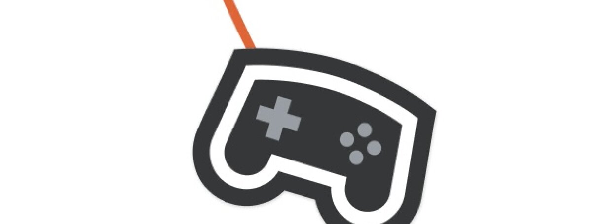 5000 Kč na PlayStation 5? Jasně!