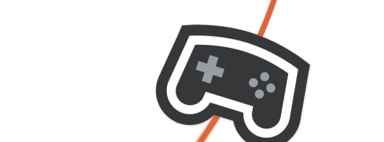 Vyberte si konzoli PS5, kterou přesně chcete